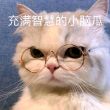 百度用户UID1673529340 Darksouls05 null 的头像