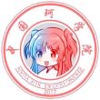 百度用户UID4108269948 瞎把鸡起乱的 stlΩ 的头像