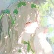 百度用户UID1068808772 null 不抽香菜（力工版） 的头像