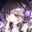 百度用户UID3301783805 朔月之诗 朔月_CUSCUTA 的头像