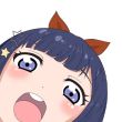 百度用户UID835276031 你要不来试试 null 的头像