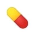 百度用户UID1085136849 zzm2563 meinnm🌟 的头像