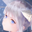 百度用户UID4518941349 Rinlkii null 的头像