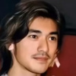 百度用户UID4030945949 无足鸟0504 无足鸟。。。。 的头像
