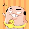 百度用户UID3130854170 wmy15988888 天降青梅😜 的头像