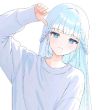 百度用户UID6314613229 李舜生_1 null 的头像