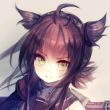 百度用户UID2643334646 无敌强者小学生 null 的头像