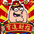 百度用户UID5995461447 yhshiwoer 🥶👺 的头像