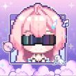 百度用户UID176422841 polly1945 关回复只吐槽 的头像