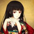 百度用户UID1298496373 日暮里的大妖精 null 的头像