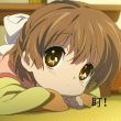 百度用户UID3452258671 九尾妖渚 null 的头像