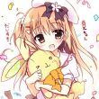 百度用户UID5611268716 曲辰木木 null 的头像