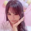 百度用户UID3125745333 听从中二的力量 H△G 的头像