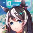 百度用户UID6311003844 sdfghjk1123 舟衣 的头像