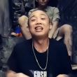 百度用户UID4097487534 周淑怡的母狗 Ssselflove 的头像