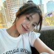 百度用户UID6581779840 yena72 水母kiss 的头像