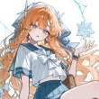 百度用户UID4568742062 null 星星喀拉 的头像