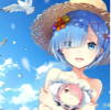 百度用户UID1287786263 吗香水百合吗 null 的头像