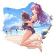 百度用户UID66935618 qq657949474 ◆玲◆ 的头像