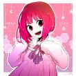 百度用户UID3515394191 有马黑川的DD 黑川加奈♀ 的头像