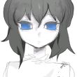 百度用户UID5917184186 木谬mium null 的头像