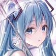 百度用户UID4691170915 null 雪枫号 的头像