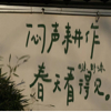 百度用户UID2217677672 qweq955 null 的头像