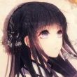 百度用户UID1615915473 执笔成伤time null 的头像