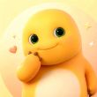 百度用户UID7050404703 用户34297375 null 的头像