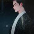 百度用户UID6881797442 null 好盘5a623 的头像