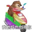 百度用户UID969489823 1596886225wch николай 的头像
