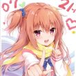 百度用户UID1615033950 jdbjzsissj uing℃e 的头像