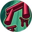 百度用户UID3014254485 发个公交卡 仙法·明神门 的头像