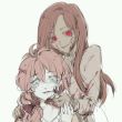 百度用户UID3392036819 houpinkepie null 的头像