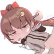 百度用户UID4836352312 null 开团型脆脆鲨☔ 的头像