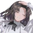 百度用户UID3901304405 无言以对我不闹 博普是对的 的头像