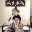 百度用户UID6699372711 忚丂 null 的头像