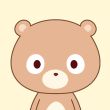 百度用户UID4613149078 witcher11 贴吧用户_a4Z9aUM 的头像