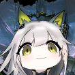 百度用户UID3442794500 null 日月星辰老祖 的头像