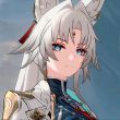 百度用户UID5680122494 null 外标星星花 的头像