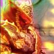 百度用户UID2694947045 无印杰 null 的头像