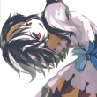 百度用户UID4682331462 石墨烯的主人 无口蜘蛛子 的头像