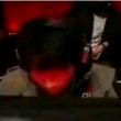 百度用户UID1338426863 高司舞baby 战术级教父 的头像