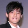 百度用户UID81354551 GUZIWENLOVEYOU null 的头像