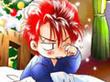 百度用户UID87902896 ct9900 null 的头像