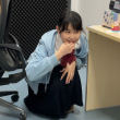 百度用户UID1343377528 lh鎏火 零落满身尘埃º 的头像