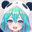 百度用户UID3356885089 mikuFans鹔 蚝汁花甲拉面 的头像