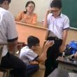 百度用户UID4070935772 劝君笑三笑 null 的头像