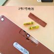 百度用户UID7119564011 天上掉ai null 的头像