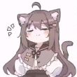 百度用户UID6016358380 猫九小吠呜 null 的头像